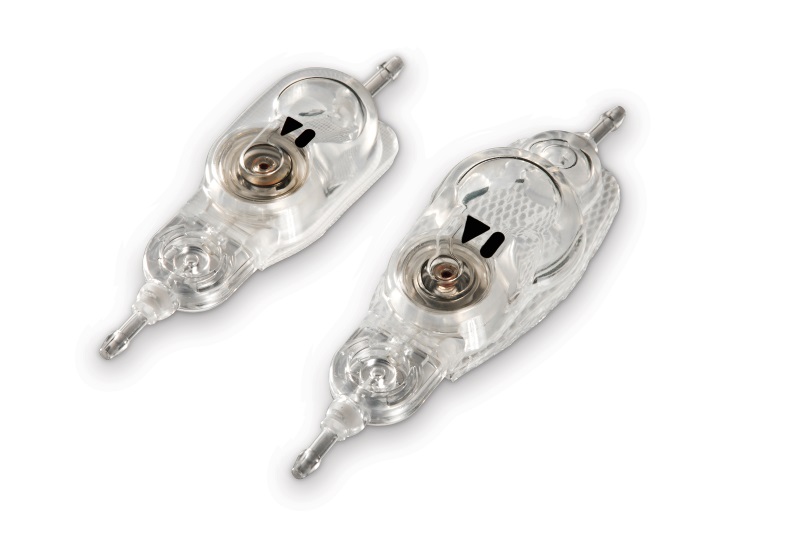 Medical Device for Medtronic
